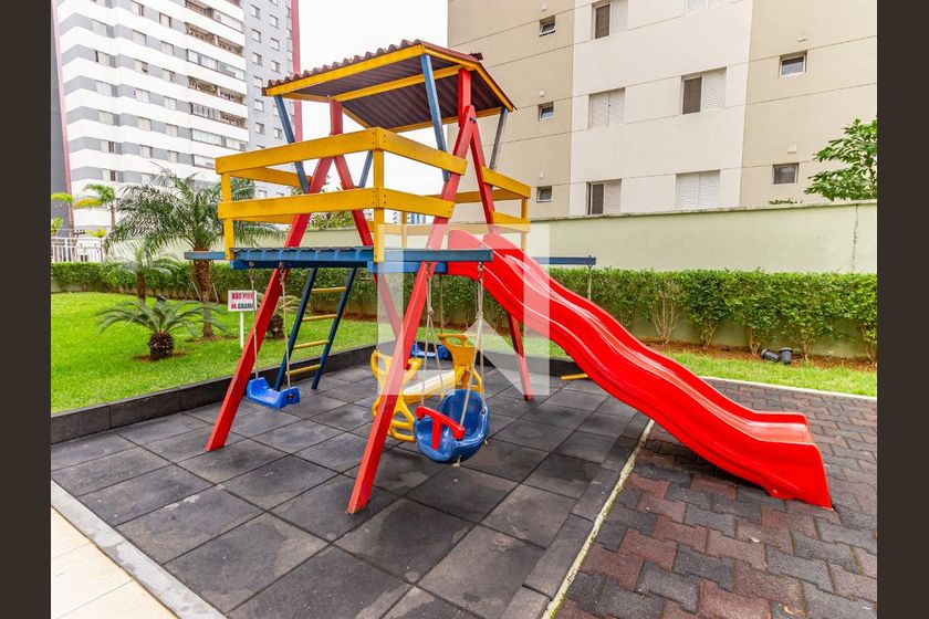 Apartamento, 3 quartos, 69 m² - Foto 77