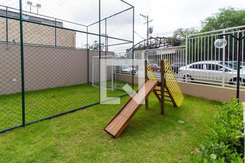 Apartamento, 2 quartos, 42 m² - Foto 71