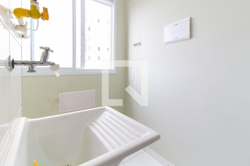 Apartamento, 2 quartos, 42 m² - Foto 55