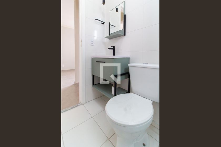 Apartamento, 2 quartos, 42 m² - Foto 37