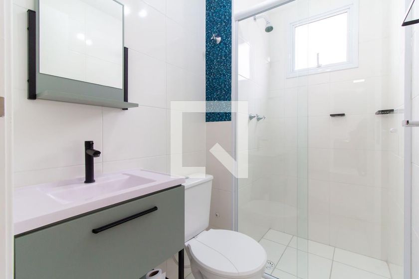 Apartamento, 2 quartos, 42 m² - Foto 31