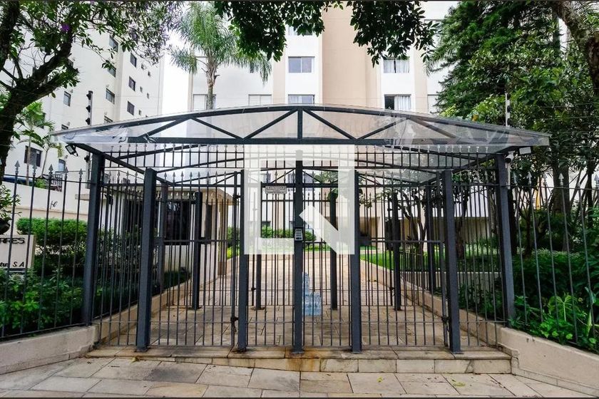 Apartamento, 2 quartos, 57 m² - Foto 83