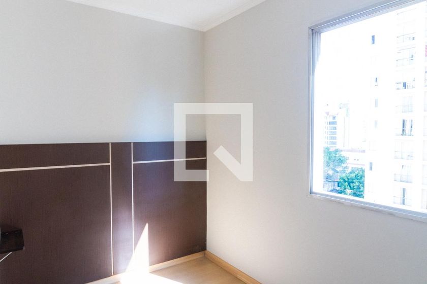 Apartamento, 2 quartos, 57 m² - Foto 33