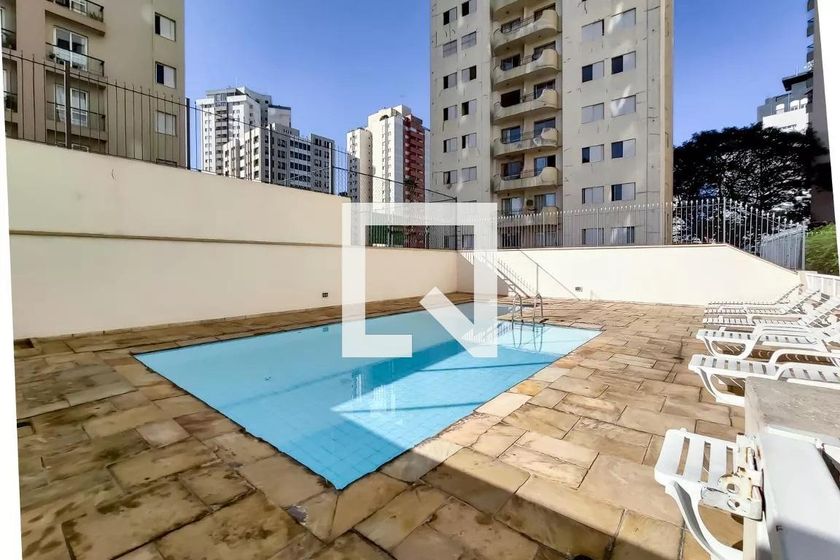 Apartamento, 2 quartos, 57 m² - Foto 77