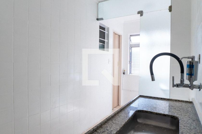 Apartamento, 2 quartos, 57 m² - Foto 53