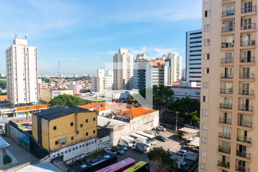 Apartamento, 2 quartos, 57 m² - Foto 17