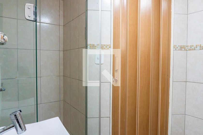 Apartamento, 2 quartos, 57 m² - Foto 41