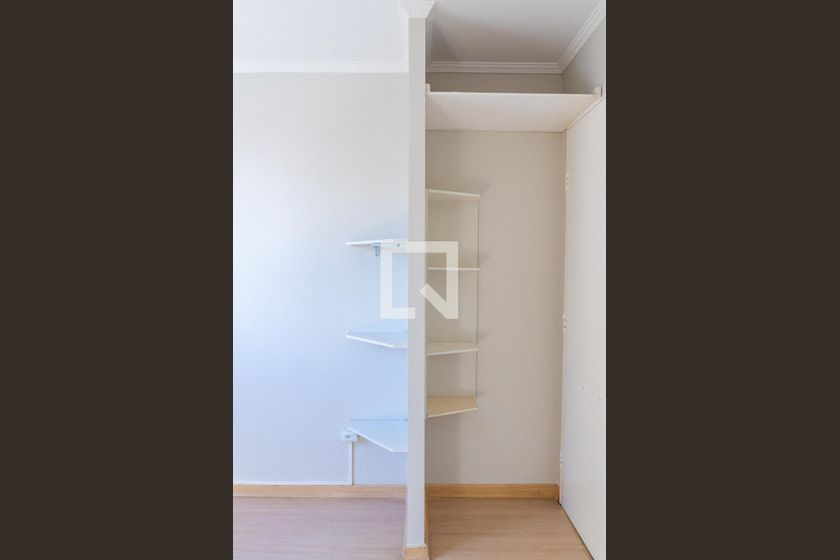 Apartamento, 2 quartos, 57 m² - Foto 25