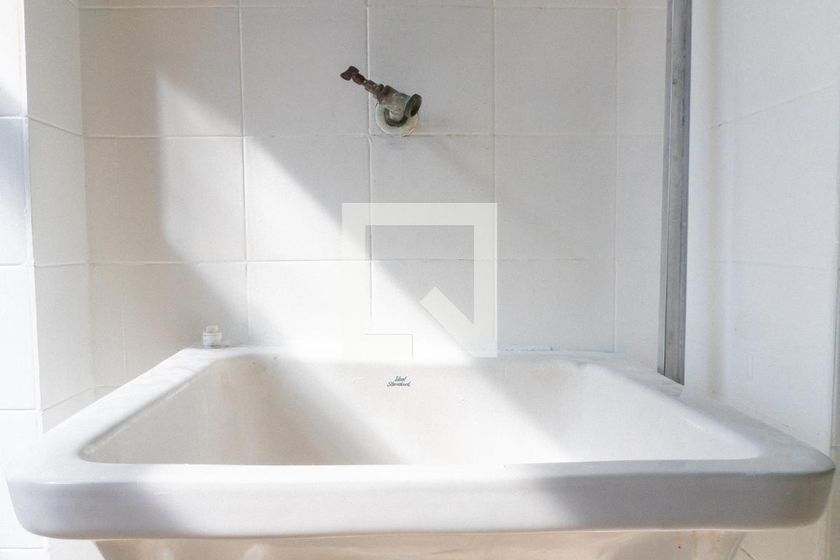 Apartamento, 2 quartos, 57 m² - Foto 63