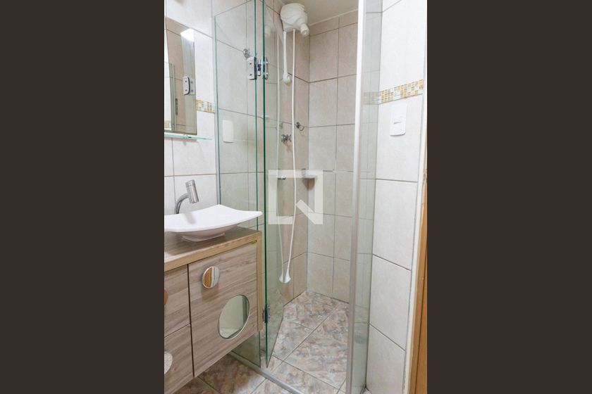 Apartamento, 2 quartos, 57 m² - Foto 43