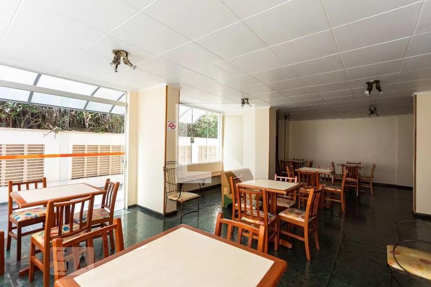 Apartamento, 2 quartos, 57 m² - Foto 73