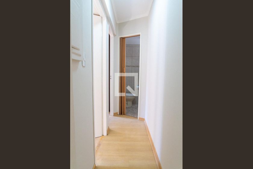 Apartamento, 2 quartos, 57 m² - Foto 47