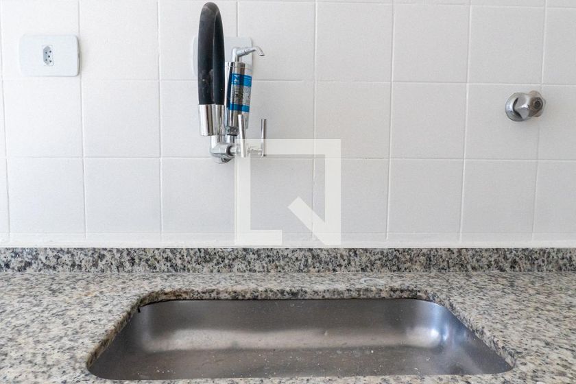 Apartamento, 2 quartos, 57 m² - Foto 55