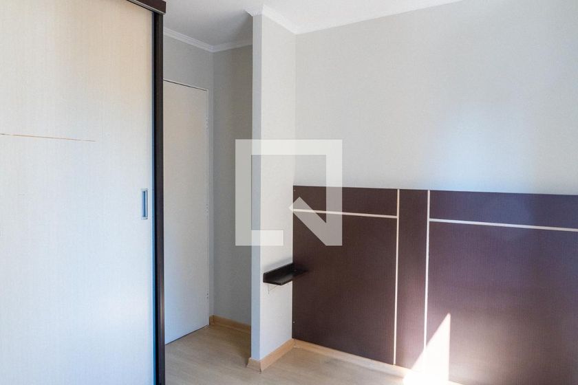 Apartamento, 2 quartos, 57 m² - Foto 31