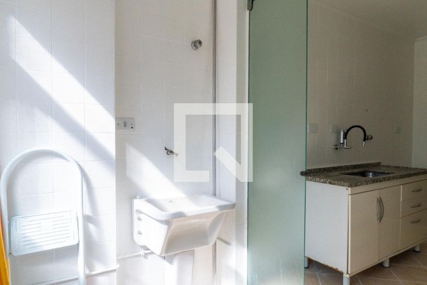 Apartamento, 2 quartos, 57 m² - Foto 59