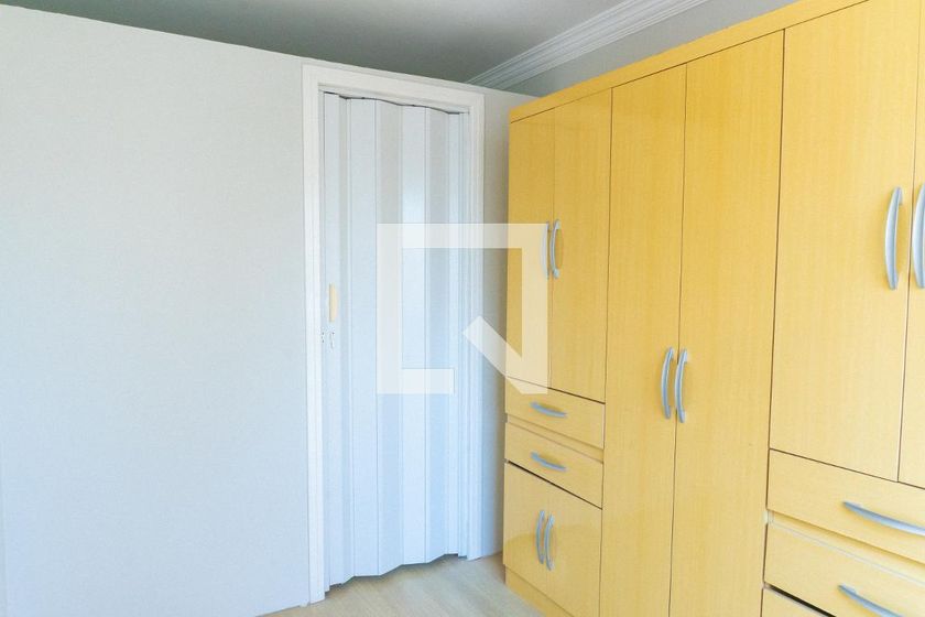 Apartamento, 2 quartos, 57 m² - Foto 15