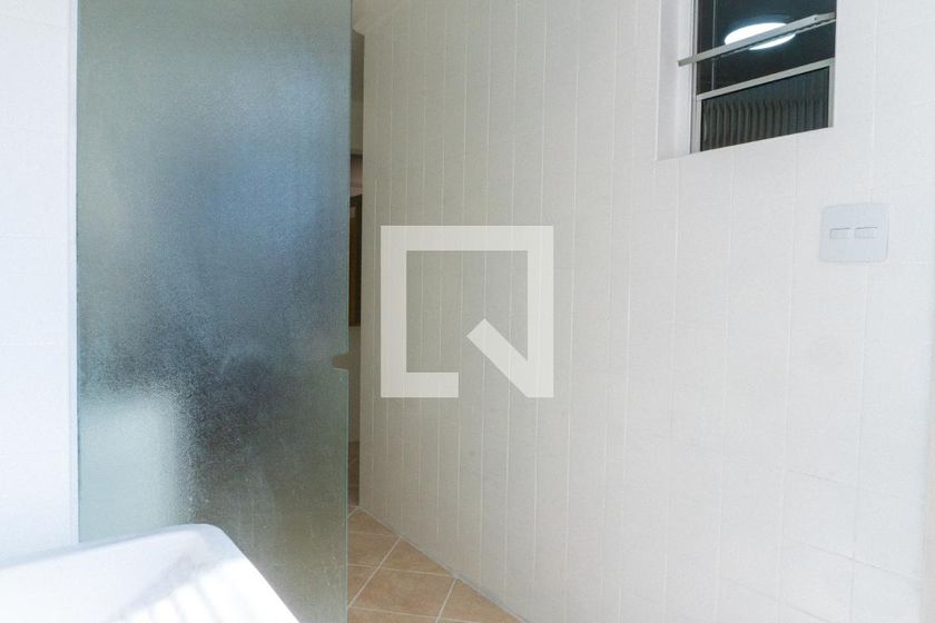 Apartamento, 2 quartos, 57 m² - Foto 61