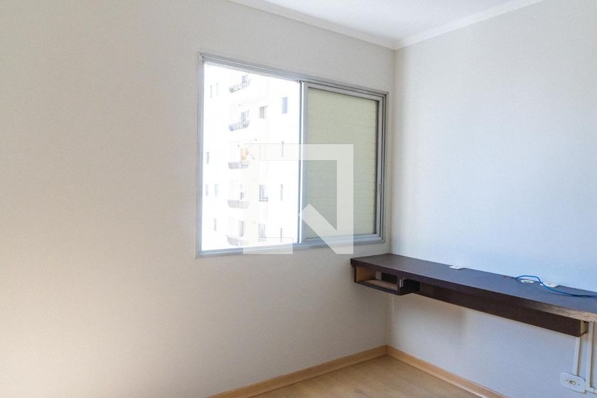 Apartamento, 2 quartos, 57 m² - Foto 29