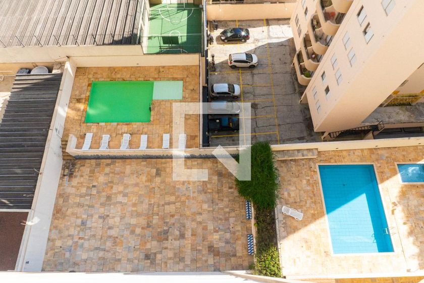 Apartamento, 2 quartos, 57 m² - Foto 37