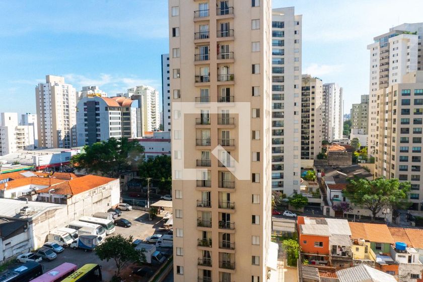 Apartamento, 2 quartos, 57 m² - Foto 27