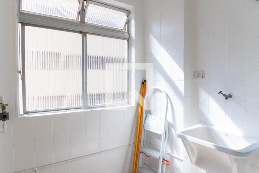Apartamento, 2 quartos, 57 m² - Foto 57