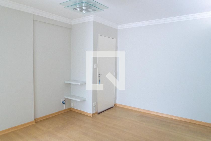 Apartamento, 2 quartos, 57 m² - Foto 3