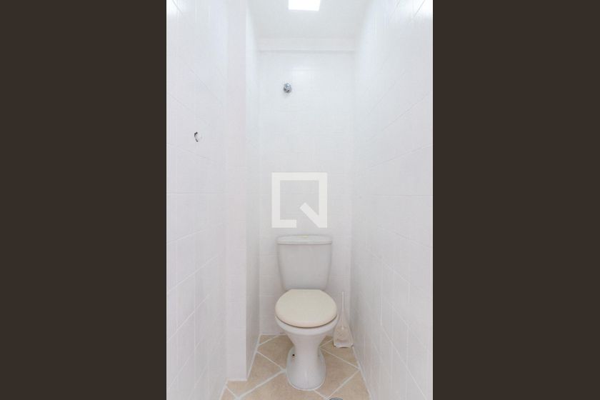 Apartamento, 2 quartos, 57 m² - Foto 65