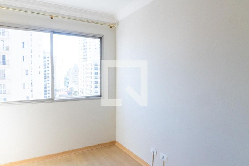 Apartamento, 2 quartos, 57 m² - Foto 9