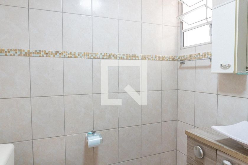 Apartamento, 2 quartos, 57 m² - Foto 39