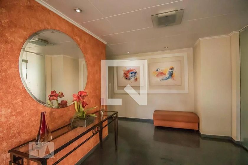 Apartamento, 2 quartos, 57 m² - Foto 81