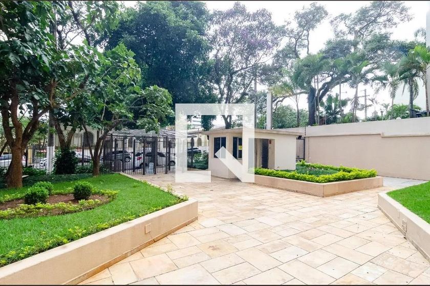 Apartamento, 2 quartos, 57 m² - Foto 79