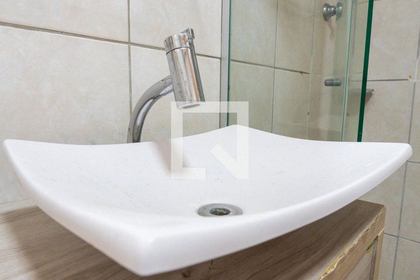Apartamento, 2 quartos, 57 m² - Foto 45