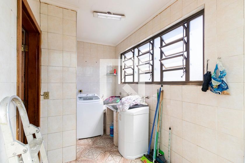 Casa, 3 quartos, 160 m² - Foto 24