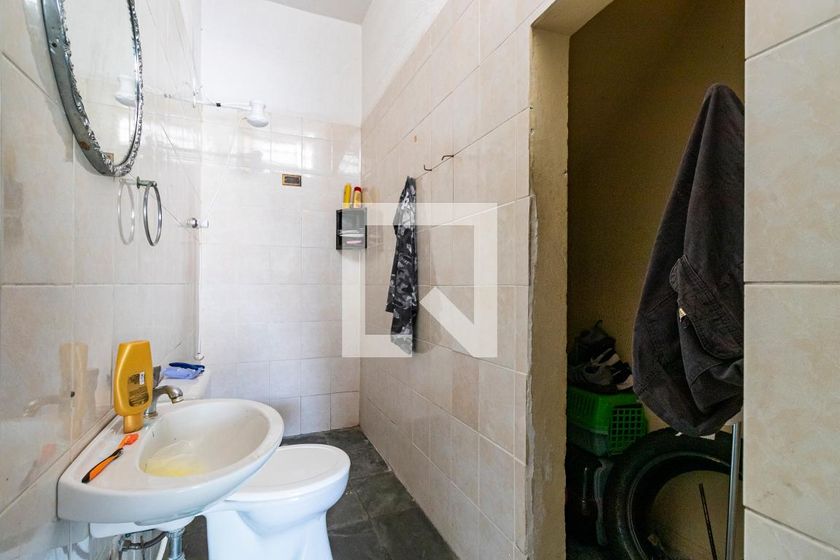 Casa, 3 quartos, 160 m² - Foto 47