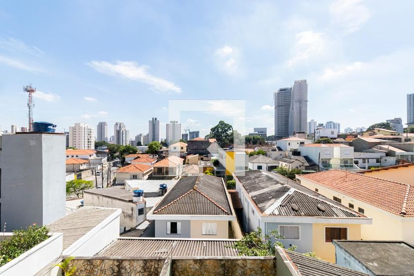 Casa, 3 quartos, 160 m² - Foto 21