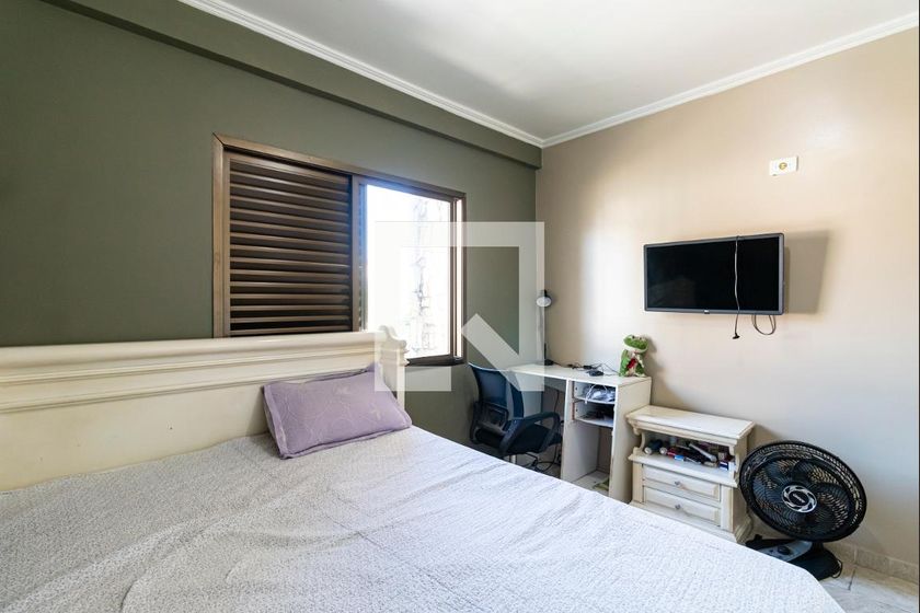 Casa, 3 quartos, 160 m² - Foto 14