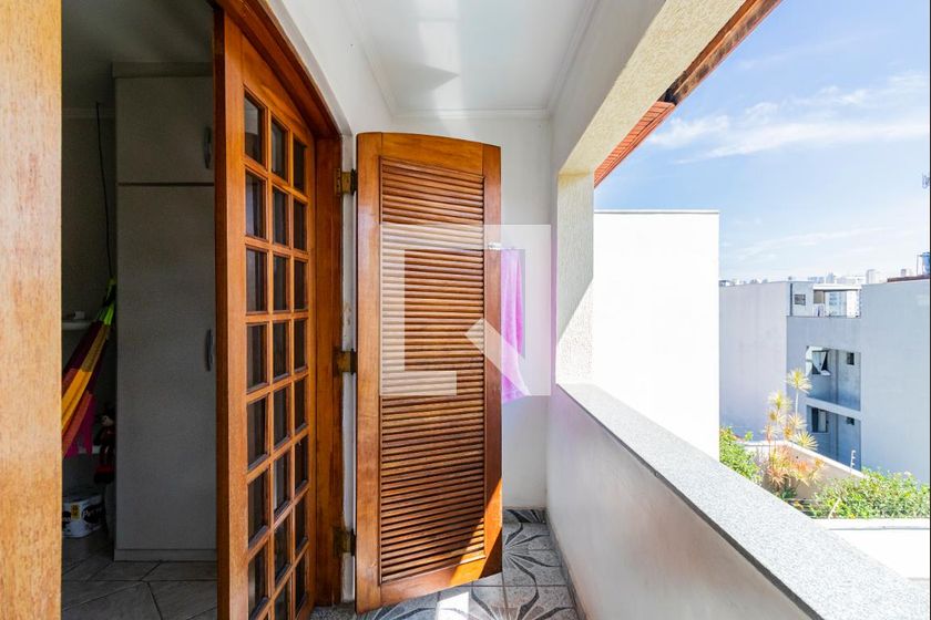 Casa, 3 quartos, 160 m² - Foto 19