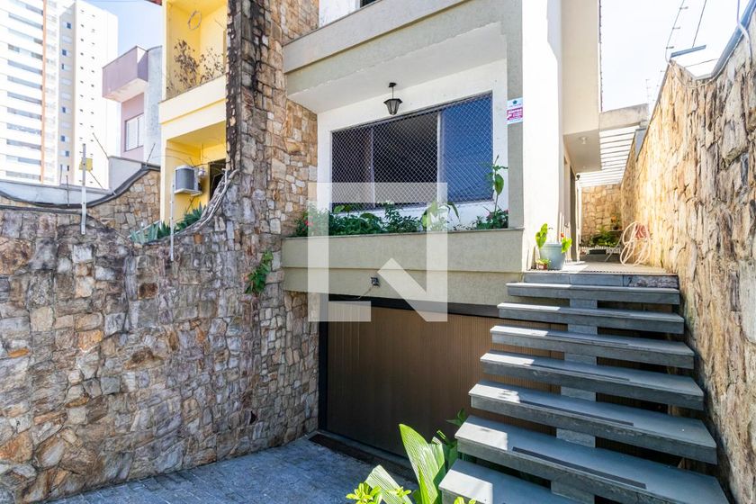 Casa, 3 quartos, 160 m² - Foto 52