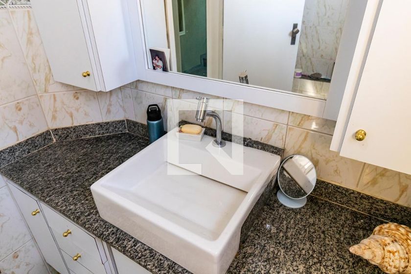 Casa, 3 quartos, 160 m² - Foto 29