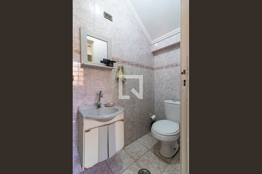 Casa, 3 quartos, 160 m² - Foto 5