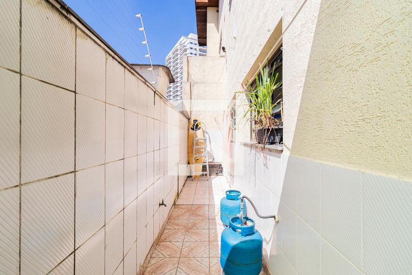 Casa, 3 quartos, 160 m² - Foto 26