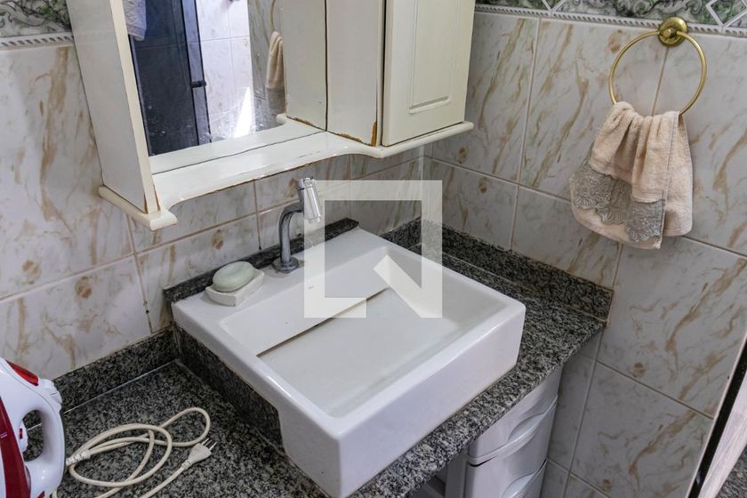 Casa, 3 quartos, 160 m² - Foto 33