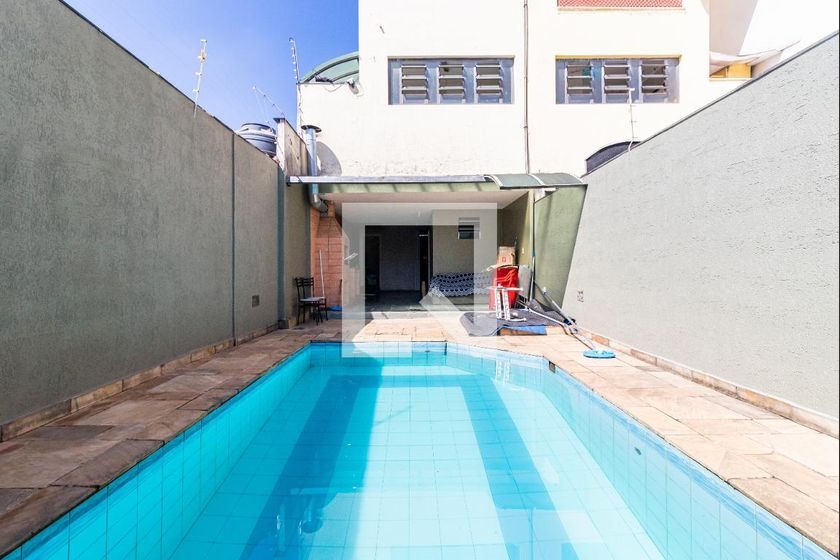 Casa, 3 quartos, 160 m² - Foto 49