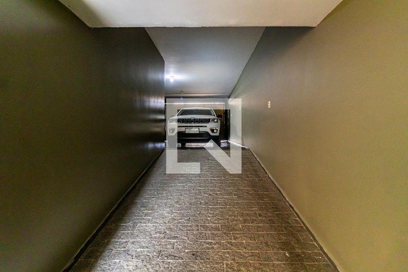 Casa, 3 quartos, 160 m² - Foto 40