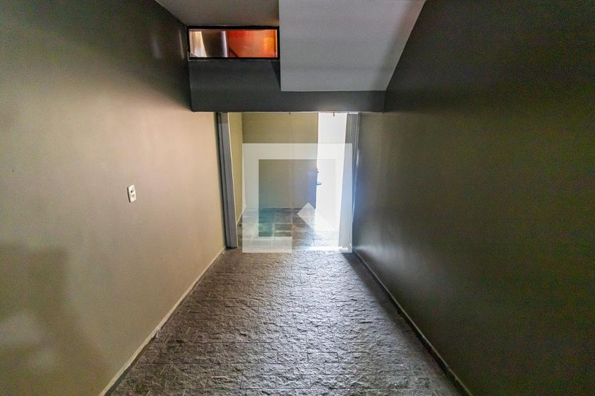 Casa, 3 quartos, 160 m² - Foto 41