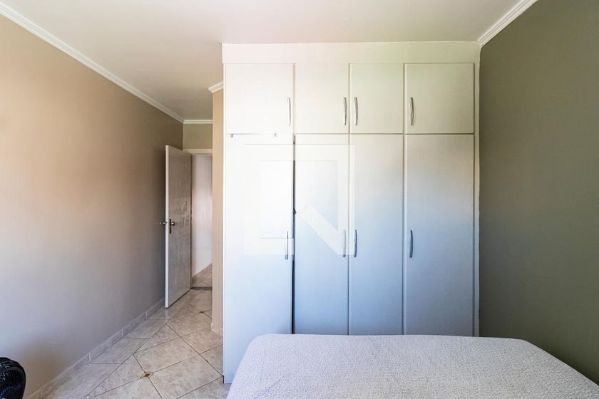 Casa, 3 quartos, 160 m² - Foto 15