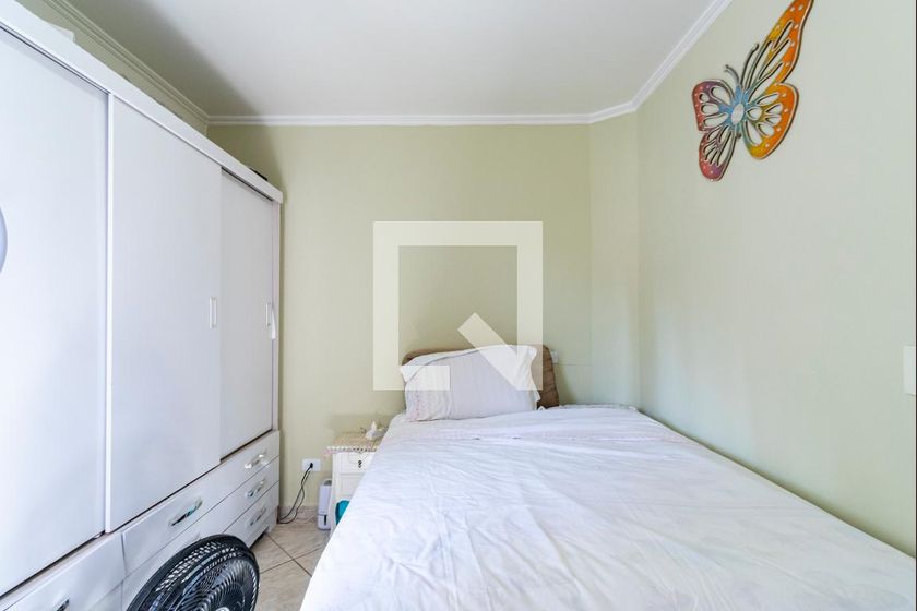 Casa, 3 quartos, 160 m² - Foto 9