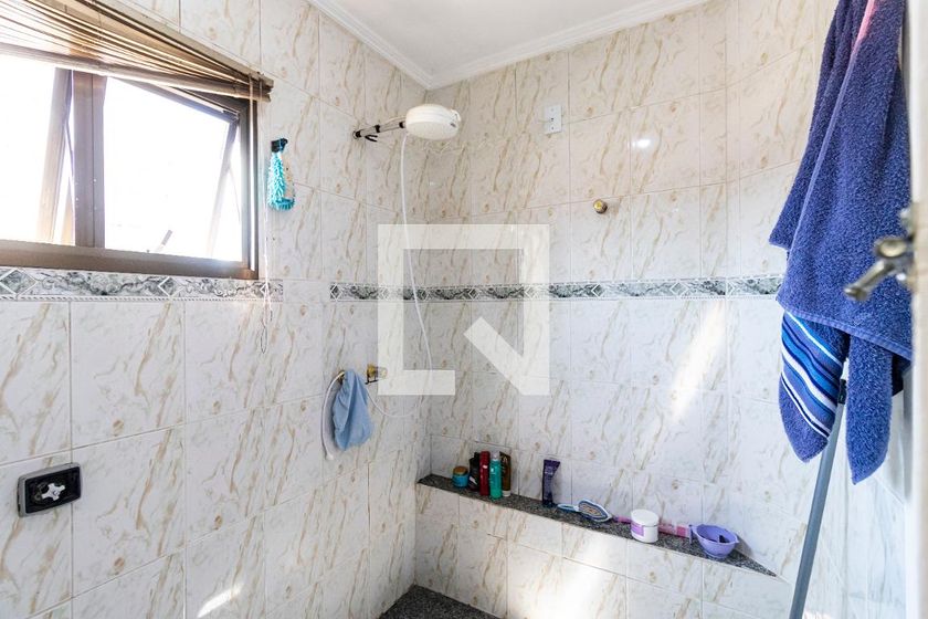 Casa, 3 quartos, 160 m² - Foto 28