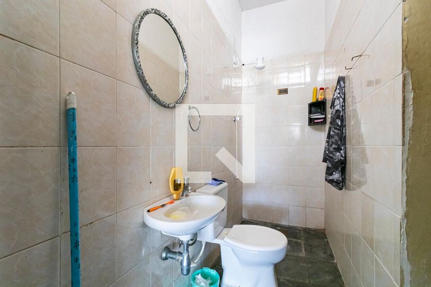 Casa, 3 quartos, 160 m² - Foto 46