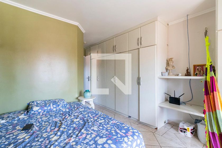 Casa, 3 quartos, 160 m² - Foto 17